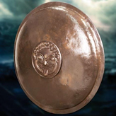 Shield of Calisto