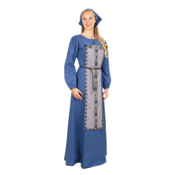 Viking Gown