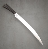 Windlass Cobra Steel Talon Knife