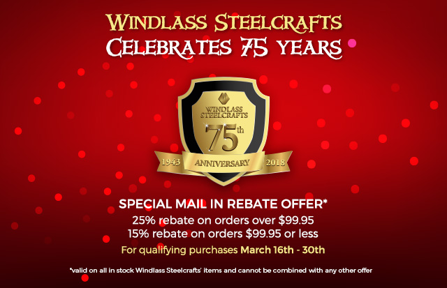 Windlass-Steelcrafts-75th-Anniversary