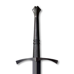 Man-at-Arms Italian Long Sword