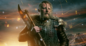 5 Great Leaders of the Viking Age