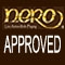 Click here to visit the NERO website